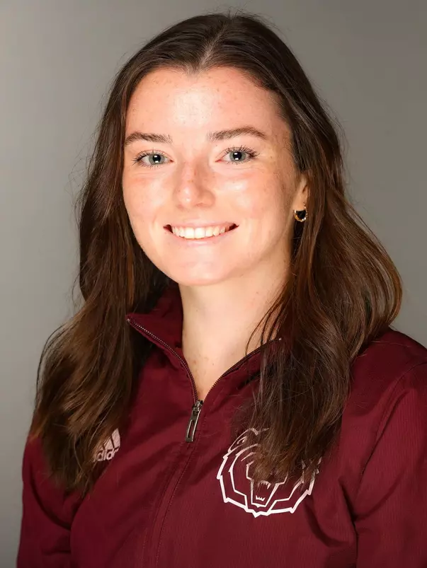 Ashley Rolewicz