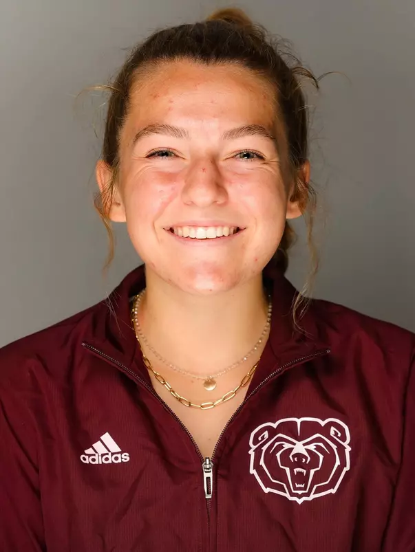 Kayla Voelker