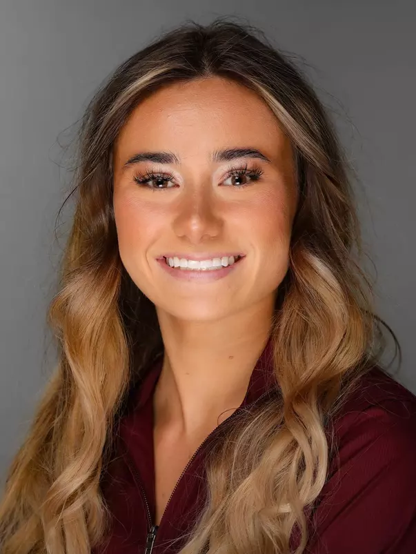 Taylor Holtz