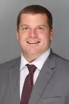 Kyle Johnson