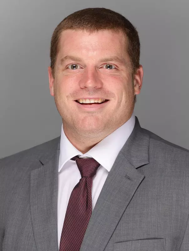 Kyle Johnson