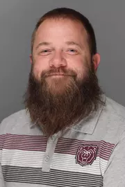 Matt Jones