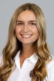 Abby Cavaiani