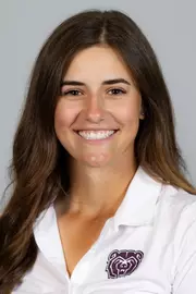 Allison Bray