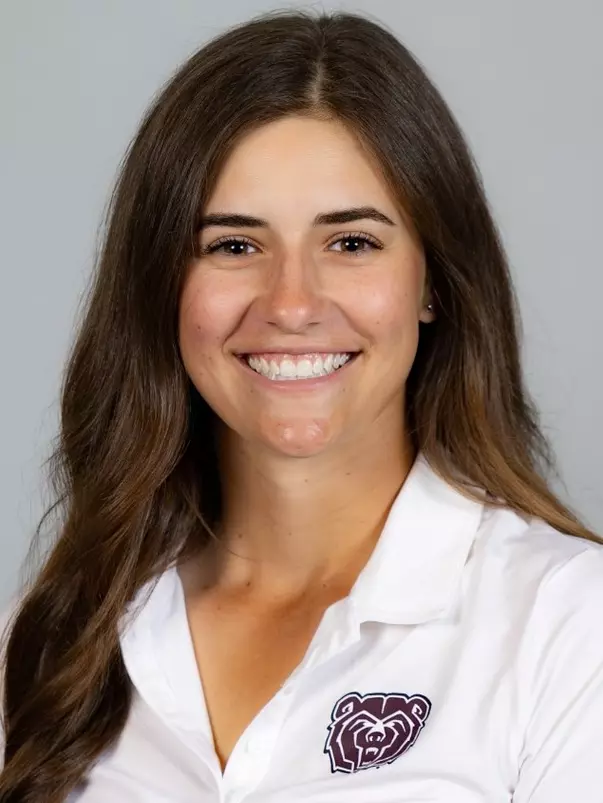 Allison Bray