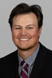 Austin Gillund