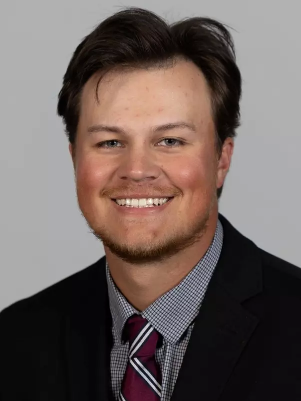 Austin Gillund
