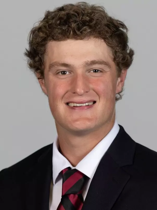 Christian Rischer