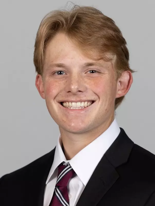 Eric Schuessler