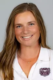 Faith Belmear