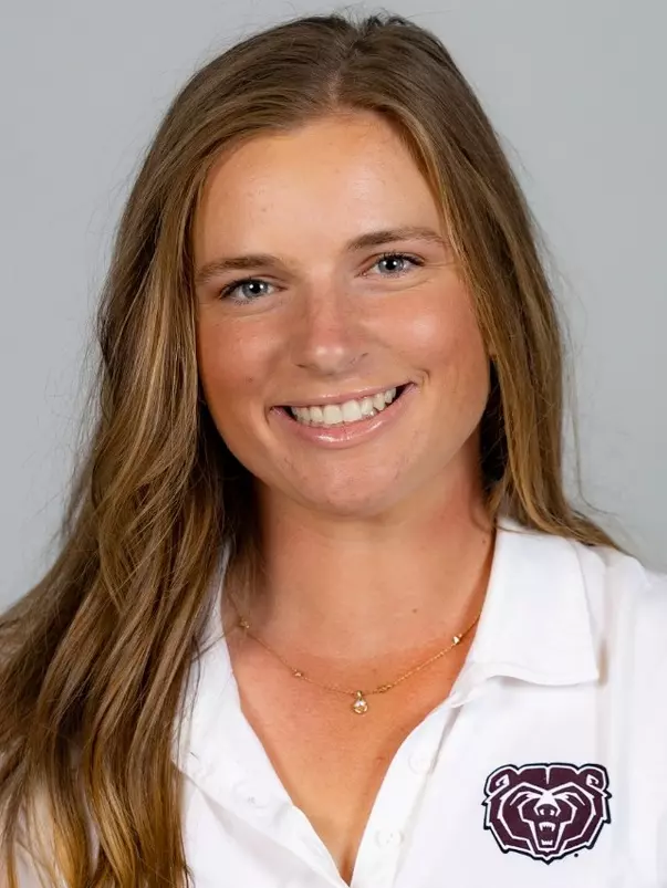 Faith Belmear