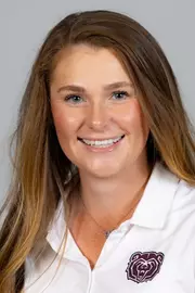 Faith Hopkins