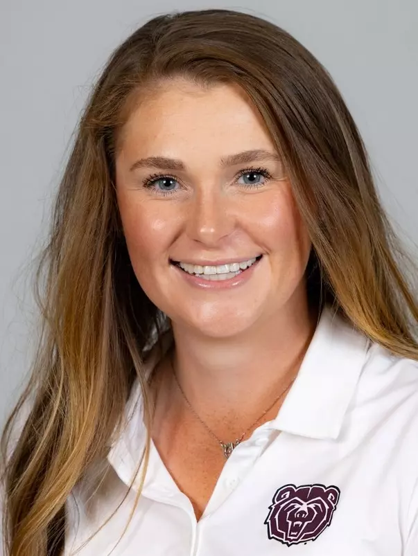 Faith Hopkins