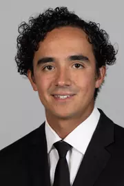 JP Lavalle