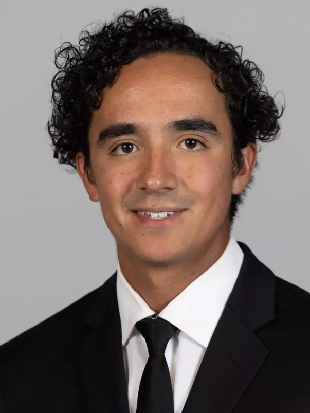 JP Lavalle