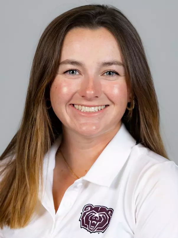 Kayla Pfitzner