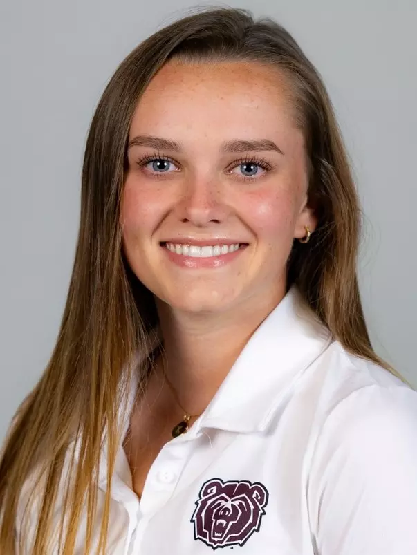 Kyleigh Pfitzner