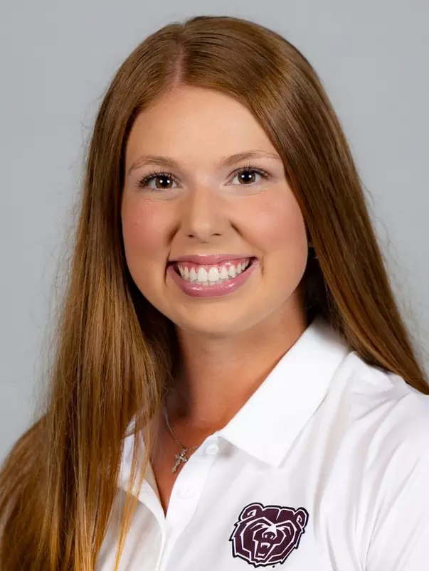 Lilly Whitley