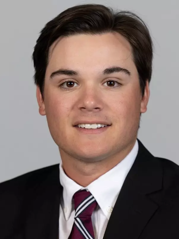 Max Kreikemeier
