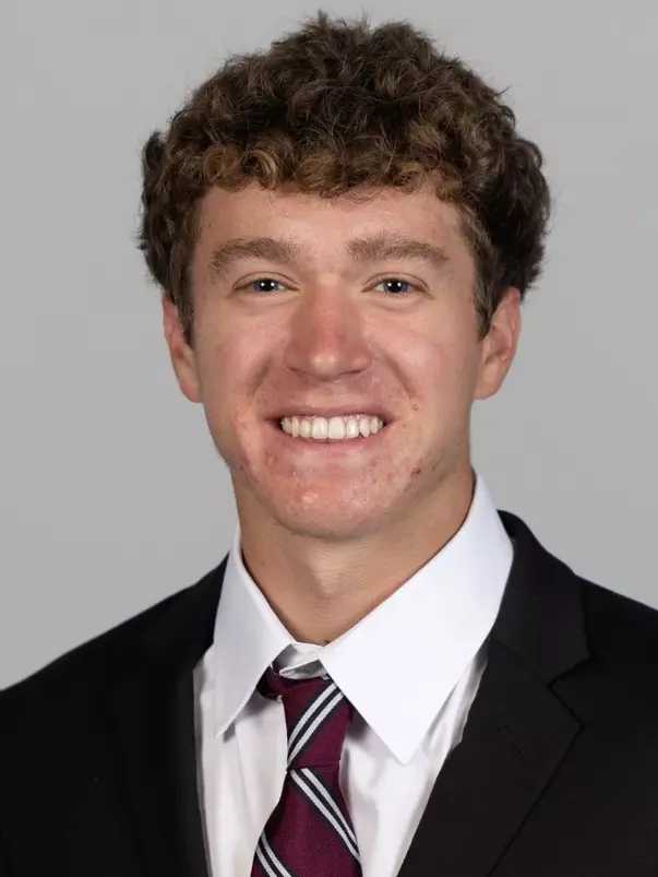 Owen Swearingen