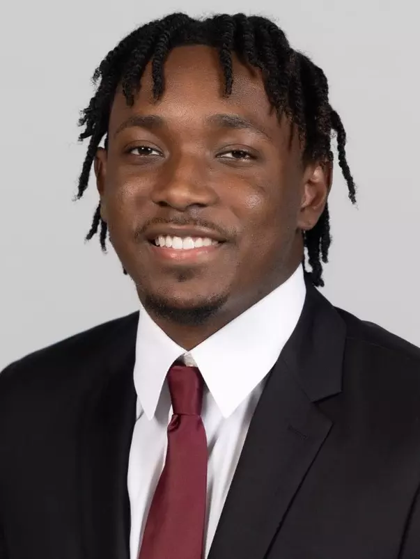 Chance Moore