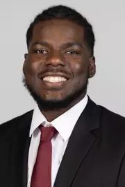 Dalen Ridgenal