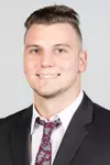 Jared Brugman