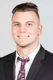 Jared Brugmann