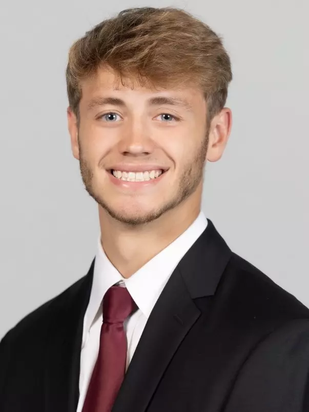 Kanon Gipson