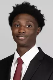 Kendle Moore
