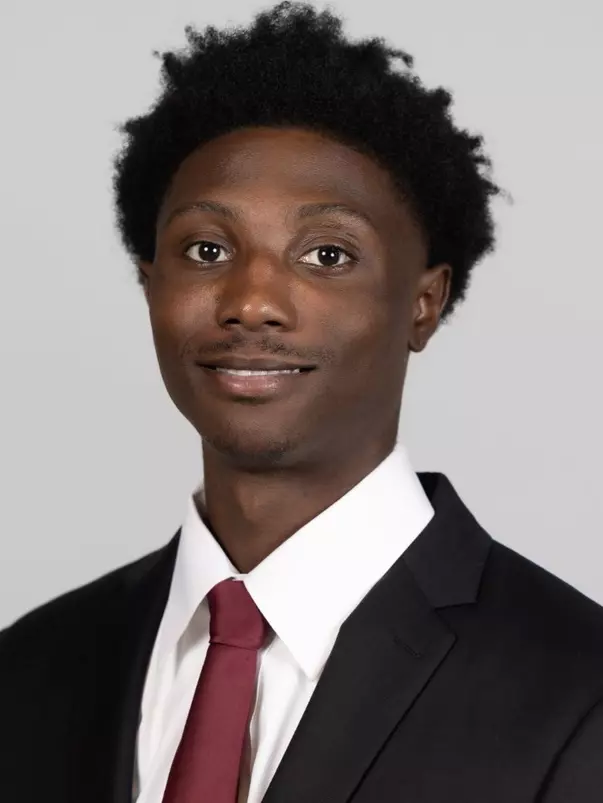 Kendle Moore