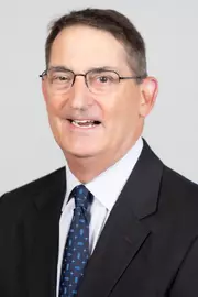Marty Gross