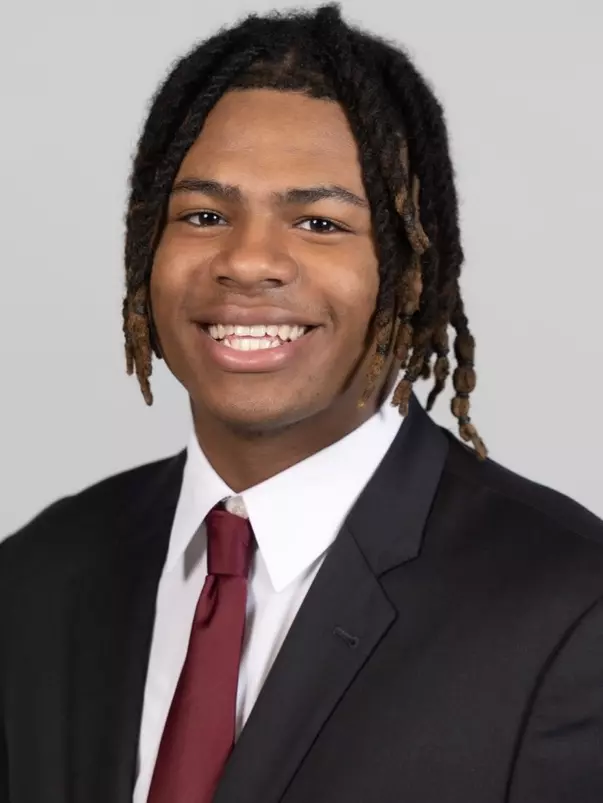 NJ Benson
