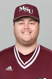 Brady Theisen