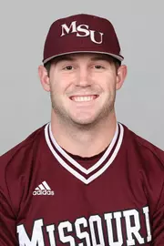 Cameron Witt
