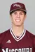 Missouri State