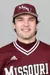 Missouri State