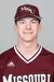Missouri State