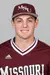 Missouri State
