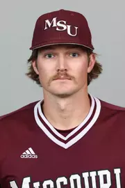Dustin Williams