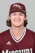 Missouri State