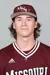 Missouri State