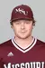 Missouri State
