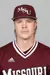 Missouri State