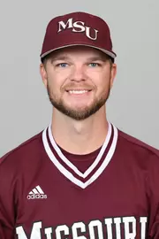 Nick Petree