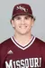 Missouri State