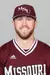 Missouri State
