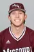 Missouri State