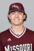 Missouri State