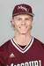 Missouri State